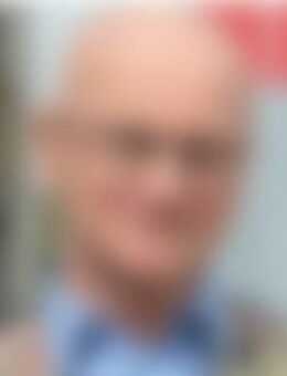 Die*** - Laubach (Hessen)