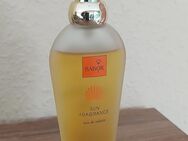 BABOR - sun fragrance - ETERNITY - EAU DE TOILETTE vasporisateur 50 ml - Hürth