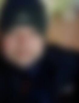 Tim*** - Hemmingstedt