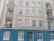 Norddeutsche Str 58, 3 Zimmerwohnung mit Balkon - Kiel