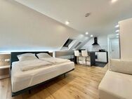 Business Apartment vollmöbiliert nahe der Hannover Messe - Pattensen