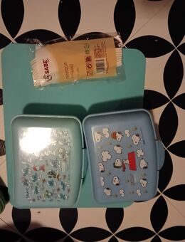 Haushaltskonvult - Viersen