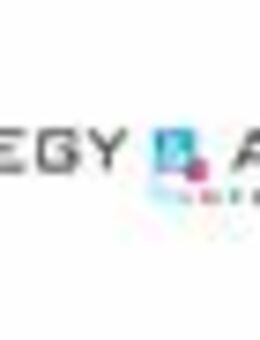 Area Trade Marketing Manager (m/w/d) Sales-Promotion im Sportfachhandel - München