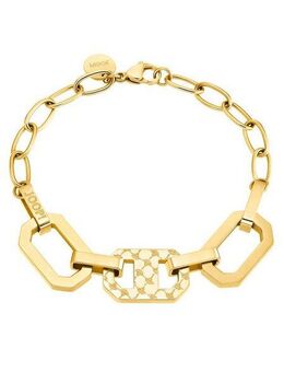JOOP! Armband 2035035