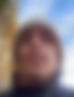 Mar*** - Heidenheim (Brenz)