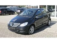 Mercedes-Benz B 160 Euro5/Navi - Adelheidsdorf