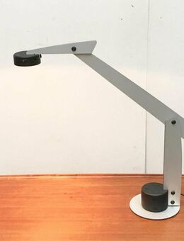 Quattrifolio Flat Tischleuchte Table Lamp Dibond Winkelbauer - Hamburg Hamburg-Nord