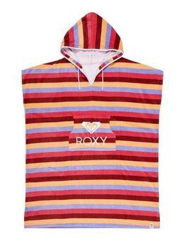 Roxy Badeponcho Ponchito
