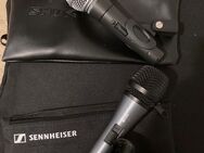 Mikrofone Vocal/Instrument - Duisburg