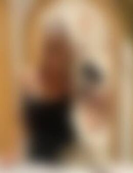 Lyd*** - Rheinstetten