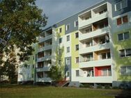 Wohnung in Doberlug-Kirchhain - Doberlug-Kirchhain