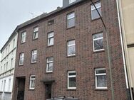 Dachgeschosswohnung mit Garage im Herzen von Gelsenkirchen *PROVISIONSFREI* - Gelsenkirchen