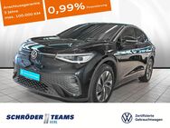 VW ID.5, Pro Performance, Jahr 2023 - Verl