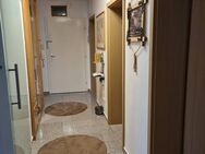 4 Zimmerwohnung in Haunstetten - Augsburg