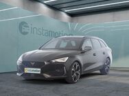 CUPRA Leon, 2.0 TSI Sportstourer VZ, Jahr 2023 - München