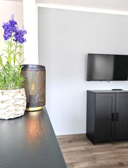 *Ferien & Monteurunterkunft* Rhauderfehn/Papenburg/Ostfriesland/Leer - Ostrhauderfehn