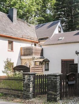 Letzte Gelegenheit! - Chemnitz