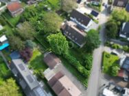 Bauen Sie Ihr Traumhaus in Rust - Rust