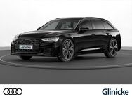 Audi S6, Avant TDI, Jahr 2022 - Minden (Nordrhein-Westfalen)