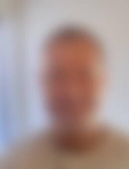 Hei*** - Sigmaringen