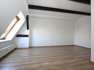 3 Raum Maisonette Wohnung in der Görlitzer Südstadt! - Görlitz