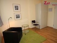 Apartment in Bestlage - im Belgischen Viertel - Köln