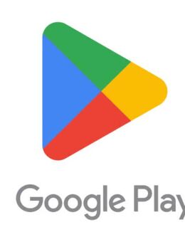 Googel Play Gutschein 100€ - Auerbach (Oberpfalz)