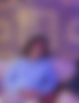 Naj*** - Rüsselsheim