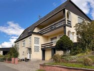Haus in Top Lage von 66879 Steinwenden - Steinwenden