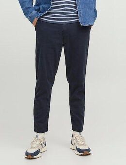 Jack & Jones Chinos JPSTACE JJHARLOW CHINO NOOS