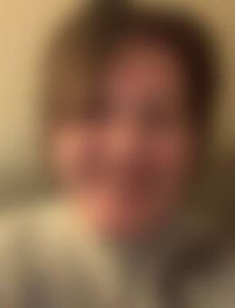 Bir*** - Lüdenscheid