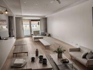 ## sofort Freie-neu Renovierte 3-Zimmerwohnung mit großen Balkon & TG in 97076 Würzburg / Lengfeld ## - Würzburg