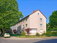 3-Zimmer-Wohnung in Recklinghausen Süd - Recklinghausen
