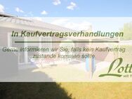 +++ Barrierefreies Reihenmittelhaus in Bestlage von Augustfehn! +++ - Apen
