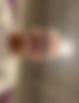 NAR*** - Aschaffenburg