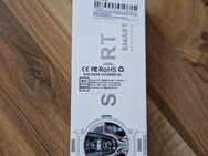 Smart Watch - Herrstein