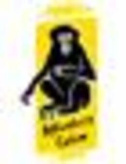 Mitarbeiter für Kassen-Team (m/w/d) - Salem (Baden-Württemberg)