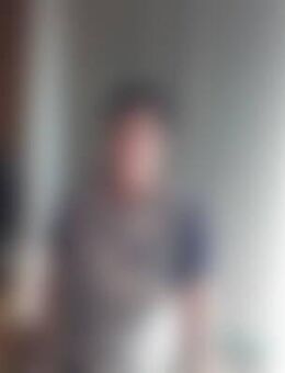 Urs*** - Hohenmölsen