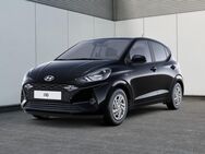 Hyundai i10, 1.0 Select FL (MY25) 5-MT, Jahr 2024 - Teltow