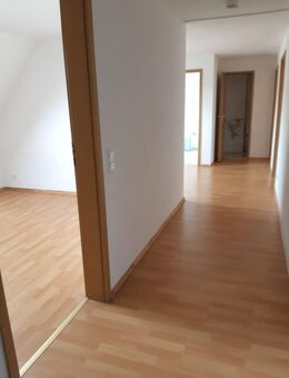 Gemütliche 3-Zimmer Wohnung in Gevelsberg-Vogelsang - Gevelsberg
