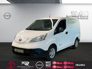 Nissan e-NV200, Comfort R, Jahr 2019 - Memmingen