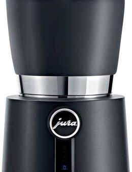 JURA Milchaufschäumer Hot & Cold, 650 W
