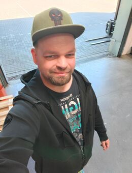 Nette, sympathische Frau gesucht - Werne