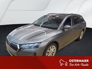 Skoda Octavia, 1.5 TSI Com Selection, Jahr 2024 - Eggenfelden