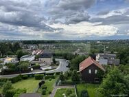 Zentrales Reihenmittelhaus in Überruhr-Holthausen Grenze Burgaltendorf - Essen