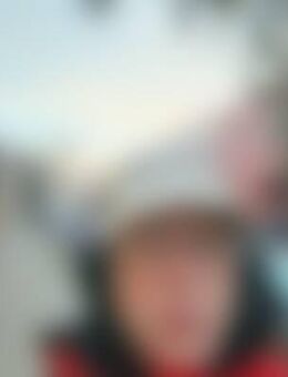 Det*** - Brandenburg (Havel)