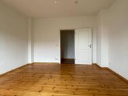 Stralsund: Carl-Heydemann-Ring: 2 Zimmer-Wohnung, ca. 60 m² per SOFORT zu vermieten - Stralsund