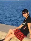 Jade Massage Schweich in 54338