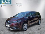 Renault Espace, dCi 160 Business Edition, Jahr 2021 - Norderstedt