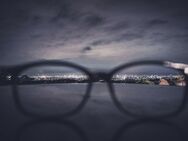 Suche Frau mit Brille - Berlin